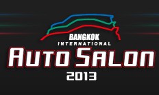 bkk salon