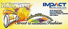 bkk motorshow 2013 240